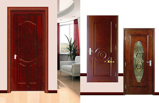 �\���T�I(y��)��(j��ng)�N����δ��쏊�����ĈF�?