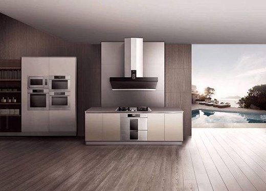 �������� �� �a��̫�İك|ͨ�P(gu��n)�ؼ�