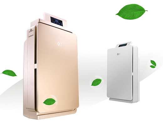 ��(zh��ng)�Q���՚���������҆�·�ںη���?