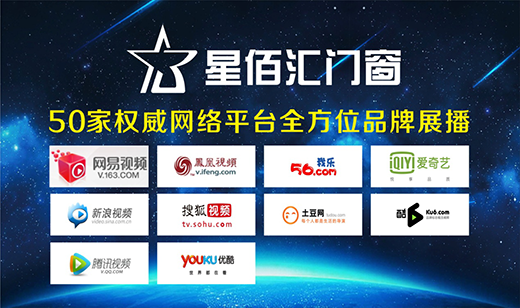 �����熖(w��n)�����ǰۅR�T(m��n)��