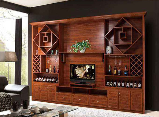 ȫ�X�Ҿ�Ʒ�ƣ���(chu��ng)�®a(ch��n)Ʒ ��(chu��ng)��˼�S