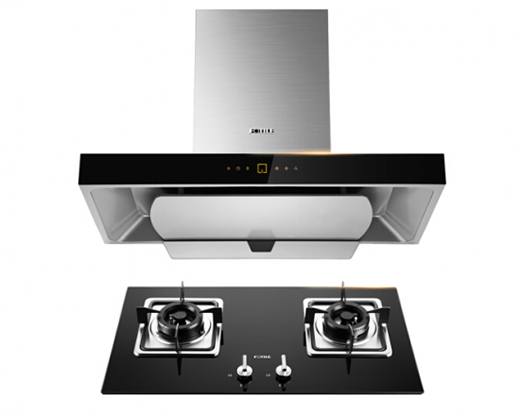 ����ϵ���ҹ� ����(sh��)�ÏN�����������