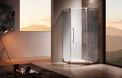 ��ҕԏ� ������ԡ��׌ÿһ����ԡ��������