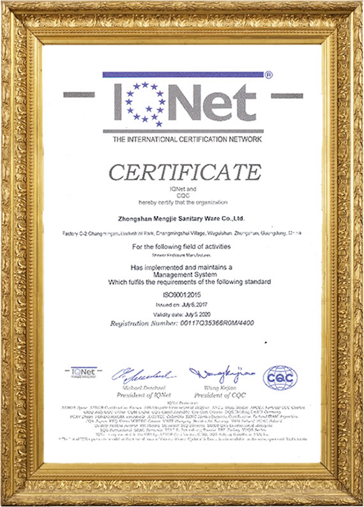 ������ԡ��������������������