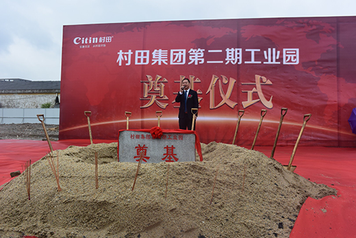 ������I(y��)�@ ���ִ�δ��(l��i)