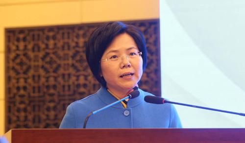 �����(zh��n)���L÷�ࣺ���o�մ����} �Ƅӄ�(chu��ng)�°l(f��)չ