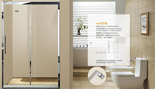 Ʒ�Ƒ�(zh��n)����֪����ԡ��Ʒ����I(y��)�ھ�l(f��)չ�̙C(j��)