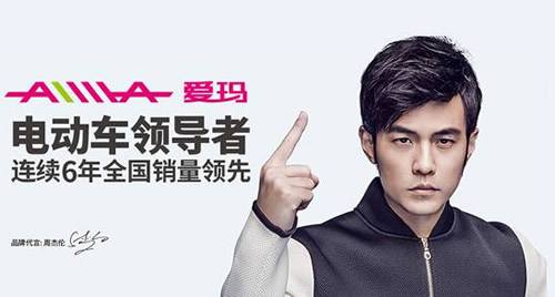 400�f��3000�f �۬�늄�(d��ng)܇�N������