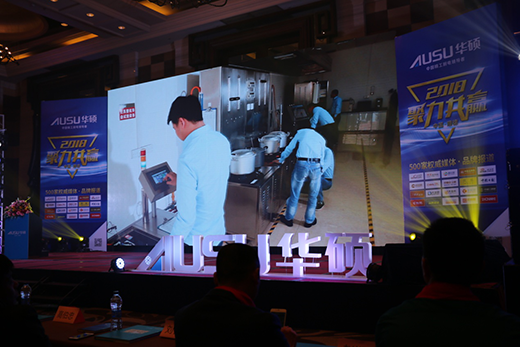 һ������ �A�T�N�l(w��i)��Ȯ�����m(x��)���u�x��