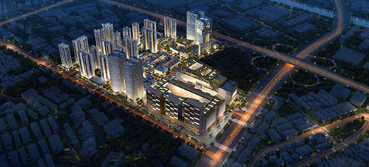 �����A��ȫ���̘I(y��)ģʽ���M���A����ȫ���������W(xu��)�C���w������Ļ