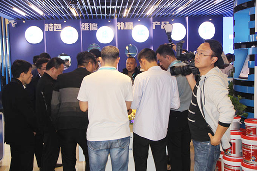 ���b��ˮ�Ĵ�����R ������ˮ��ɽһ̖(h��o)���_�I(y��)