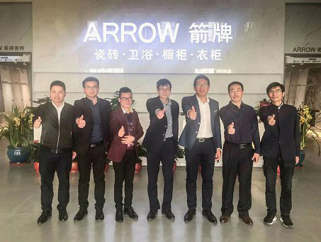 �ǻۼҾ��Ј�һƬ��� �����c���������_(d��)�ɑ�(zh��n)�Ժ���