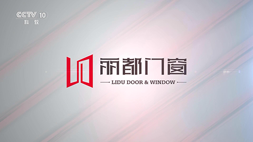 ���T�YӍ!�����T������CCTV-10���չ����