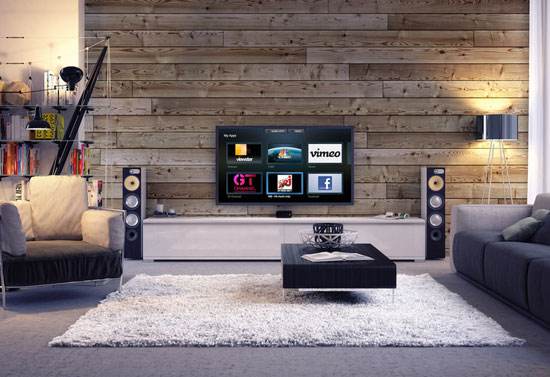 ���ܼҾ��Ј�(ch��ng)Ҏ(gu��)ģ1.7�f(w��n)�| �S��r(sh��)�����R?