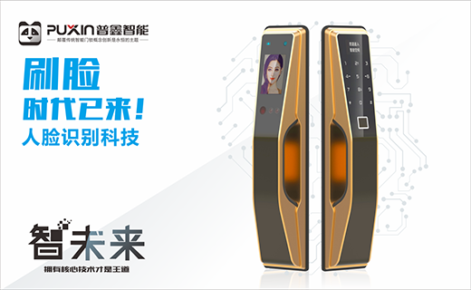 ʮ��ĥһ�� ���������i��ע�T�iˇ�g(sh��)