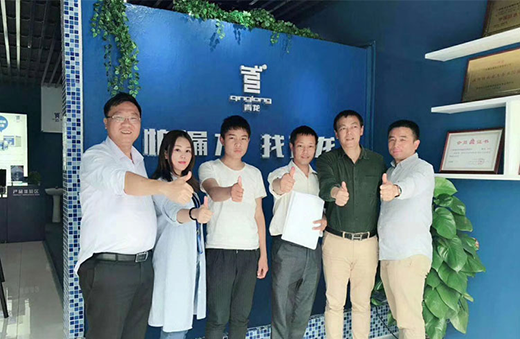 �������������Ķ���ˣ��å ������������