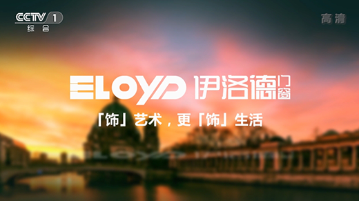 ���T(m��n)�YӍ����������T(m��n)���������Ƭ������ӳ