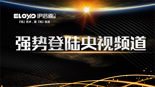 ���T(m��n)�YӍ����������T(m��n)���������Ƭ������ӳ