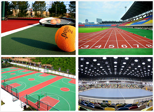 �����J(r��n)�R(sh��)�����̎���!