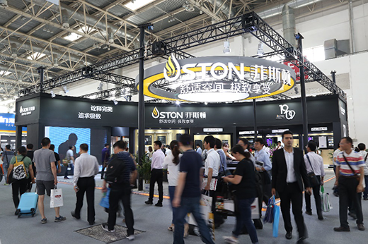 ��˹�D�����a(ch��n)��(j��ng)�����(y��n)��Ʒ�|(zh��)�ڒ�t