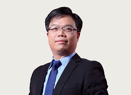 ��������ƼҾ��Ј����ưټҠ��Q ���t����̭����