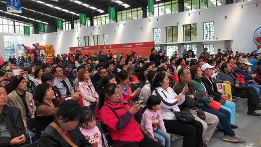 ȫ��(gu��)(li��n)��(d��ng)|�t�ՏN�l(w��i)��������W(w��ng)�����(d��ng)�A�M��Ļ