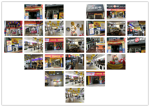 �s���������y��⠻ݫI(xi��n)�Y