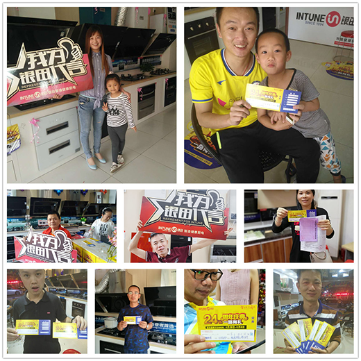 �s���������y��⠻ݫI(xi��n)�Y