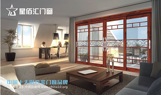 �҂�����;���ǳ���������ǰۅR�T(m��n)��