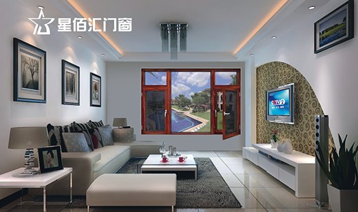 �҂�����;���ǳ��󺣡����ǰۅR�T(m��n)��