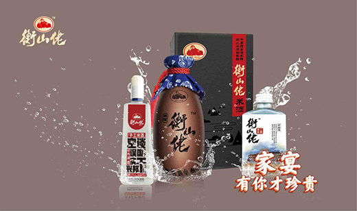 ��(du��)�Ʈ�(d��ng)�� ��ɽ�оƷe�O���c��ʮ��Ʒ�ơ��u(p��ng)�x���(d��ng)