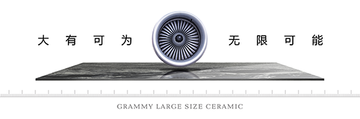 ������Ŀ ���R��������+�����ɴu��ʽ����