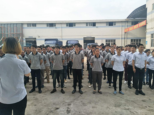 ���ع�֪�¡� �����T��ȫ�w���(hu��)ÿ��(zh��n)�r(sh��)���_