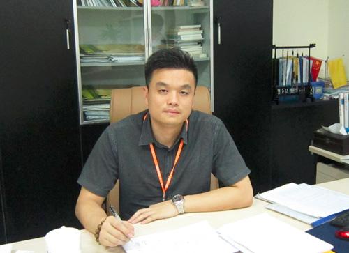 ��(j��ng)��(j��)����â���ɴu���e�i���O(sh��)Ӌ(j��)��׃�a(ch��n)�I(y��)���