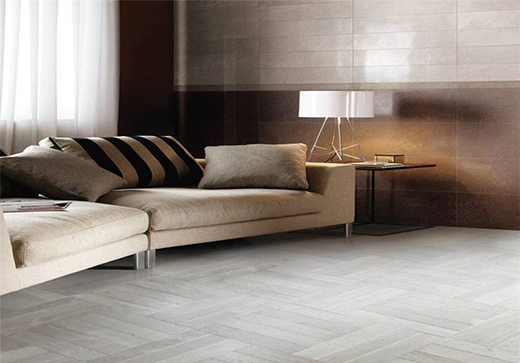 �ذ������^�ġ���Ҿӡ��D(zhu��n)��֮·