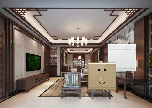 �\��SOK�Գָ��� ���Ĵ��샞(y��u)�|(zh��)�����_�P����