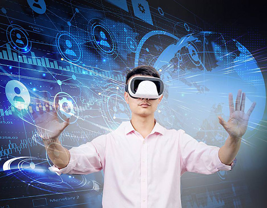 ����VR���g�ܟ��� �Ҿ��OӋ�w�������