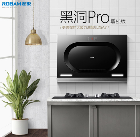 �ϰ�������36B1�����������ȫ����������!