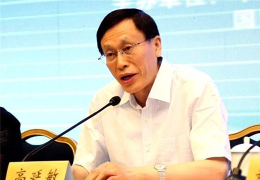 ���߶˵��ŵ�늄�܇�s�@���׼ҷ�������(bi��o)��I(y��)���Q̖