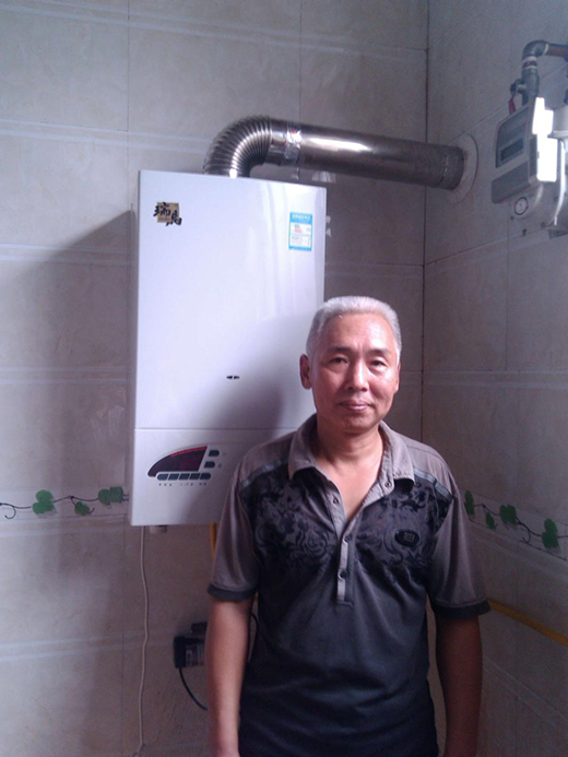 ���R�ڒ�t���f��ݔ��ԴԴ����Ĝ�ů