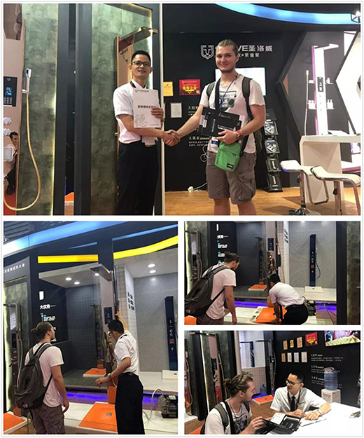 չ��ֱ�� һ��ʥ�����Ϻ��N�l(w��i)չʢ�r