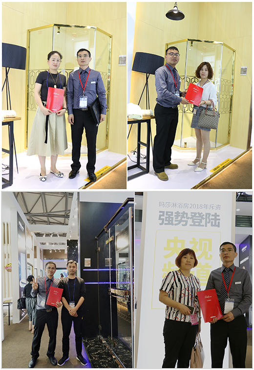 �P�����w ��ɯ��ԡ���A�M�Y(ji��)���Ϻ�չ�г�