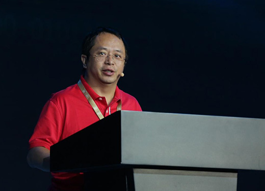 �����t���îa(ch��n)Ʒ�Ę�(bi��o)��(zh��n)��(y��ng)ԓ�����w�(y��n)�������O��