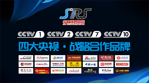 ��֮Դ̫���·������ҕչ�����ʸ߷�