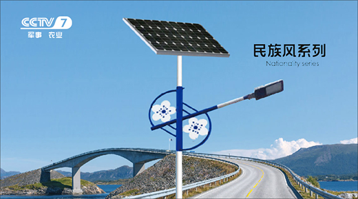 ��֮Դ̫���·������ҕչ�����ʸ߷�