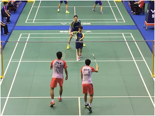 2018ȫ����ë���܊ِ�t�ՏN�l(w��i)�V�|꠫@��ψF(tu��n)�w��܊