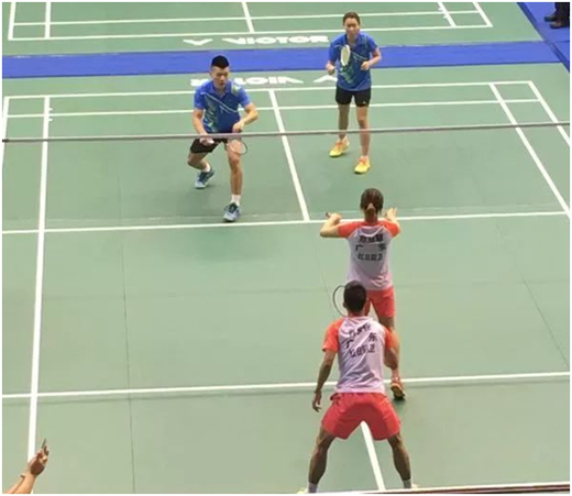 2018ȫ����ë���܊ِ�t�ՏN�l(w��i)�V�|꠫@��ψF(tu��n)�w��܊