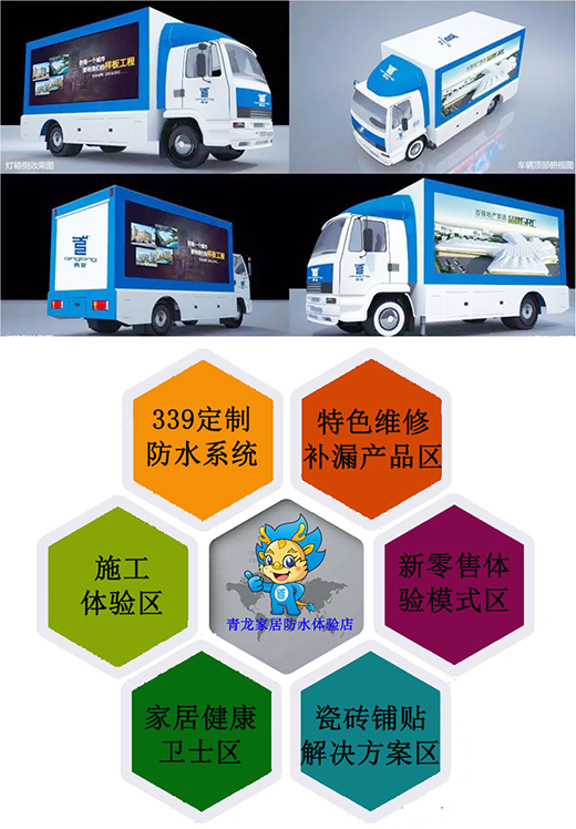 һ�����������̼��� �������b��ˮ�����˻�