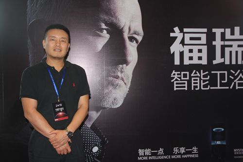 �����h���r�̜�(zh��n)���������L(f��ng)��Ҫ��������