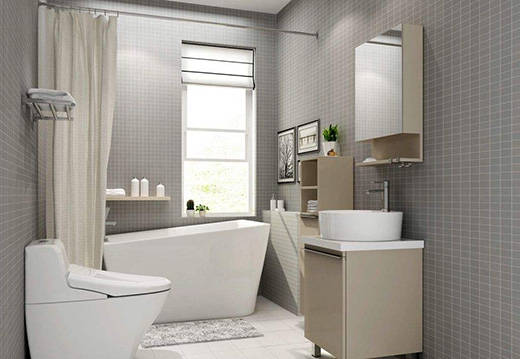 �N(xi��o)���������l(w��i)ԡ����ʮ��Ʒ�ƽ�B